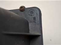  Корпус воздушного фильтра Opel Astra H 2004-2010 20454528 #3