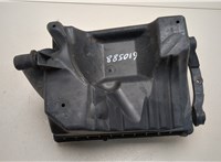  Корпус воздушного фильтра Opel Astra H 2004-2010 20454528 #4