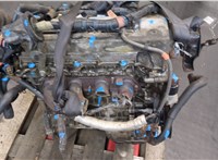88969009 Заслонка дроссельная Pontiac Vibe 1 2002-2008 11423057 #3