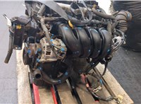 88969009 Заслонка дроссельная Pontiac Vibe 1 2002-2008 11423057 #4