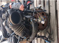 88969009 Заслонка дроссельная Pontiac Vibe 1 2002-2008 11423057 #5