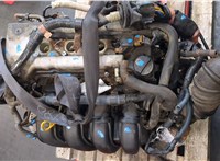 88969009 Заслонка дроссельная Pontiac Vibe 1 2002-2008 11423057 #7