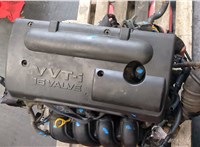 88969009 Заслонка дроссельная Pontiac Vibe 1 2002-2008 11423057 #8