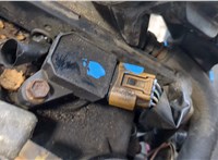 88969009 Заслонка дроссельная Pontiac Vibe 1 2002-2008 11423057 #9