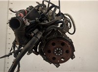  Двигатель (ДВС) Pontiac Vibe 1 2002-2008 20454529 #2