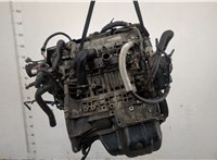  Двигатель (ДВС) Pontiac Vibe 1 2002-2008 20454529 #3