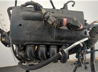  Двигатель (ДВС) Pontiac Vibe 1 2002-2008 20454529 #5