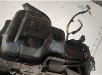  Двигатель (ДВС) Pontiac Vibe 1 2002-2008 20454529 #6