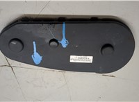  Защита (кожух) ремня ГРМ Land Rover Discovery 3 2004-2009 20454531 #1