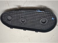  Защита (кожух) ремня ГРМ Land Rover Discovery 3 2004-2009 20454531 #2