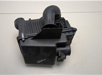  Корпус воздушного фильтра Mazda 6 (GG) 2002-2008 20454532 #1