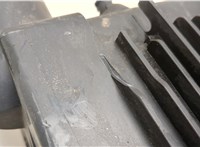  Корпус воздушного фильтра Mazda 6 (GG) 2002-2008 20454532 #2