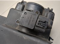  Корпус воздушного фильтра Mazda 6 (GG) 2002-2008 20454532 #3