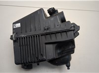  Корпус воздушного фильтра Mazda 6 (GG) 2002-2008 20454532 #4