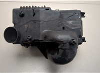 Корпус воздушного фильтра Mazda 6 (GG) 2002-2008 20454532 #5