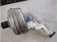 84095578 Цилиндр тормозной главный Chevrolet Equinox 2017-2021 20454534 #5