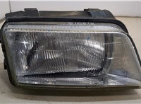  Фара (передняя) Audi A4 (B5) 1994-2000 20454535 #3