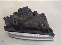 Фара (передняя) Audi A4 (B5) 1994-2000 20454535 #4