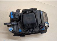  Фара (передняя) Audi A4 (B5) 1994-2000 20454535 #5