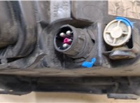  Фара (передняя) Audi A4 (B5) 1994-2000 20454535 #6