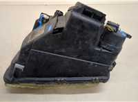  Фара (передняя) Audi A4 (B5) 1994-2000 20454535 #7