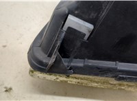  Фара (передняя) Audi A4 (B5) 1994-2000 20454535 #8