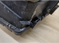  Фара (передняя) Audi A4 (B5) 1994-2000 20454535 #9
