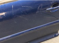  Ручка двери наружная Peugeot 207 11423064 #3
