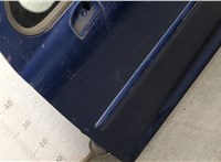  Ручка двери наружная Peugeot 207 11423064 #4