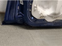  Ручка двери наружная Peugeot 207 11423064 #7