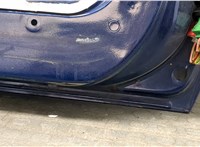  Ручка двери наружная Peugeot 207 11423064 #9