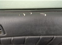 MR273248 Дверь боковая (легковая) Mitsubishi Galant 1997-2003 20454540 #3