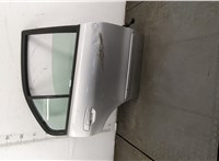 MR273248 Дверь боковая (легковая) Mitsubishi Galant 1997-2003 20454540 #1