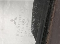 MR273248 Дверь боковая (легковая) Mitsubishi Galant 1997-2003 20454540 #6