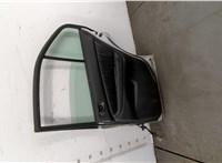 MR273248 Дверь боковая (легковая) Mitsubishi Galant 1997-2003 20454540 #8