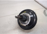  Цилиндр тормозной главный BMW X3 F25 2010-2017 20454543 #2