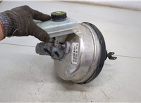  Цилиндр тормозной главный BMW X3 F25 2010-2017 20454543 #3