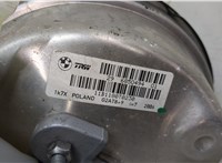  Цилиндр тормозной главный BMW X3 F25 2010-2017 20454543 #4
