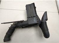  Корпус воздушного фильтра Volkswagen Touran 2003-2006 20454544 #2