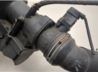  Корпус воздушного фильтра Volkswagen Touran 2003-2006 20454544 #3
