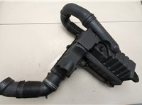  Корпус воздушного фильтра Volkswagen Touran 2003-2006 20454544 #4