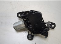  Двигатель стеклоочистителя (моторчик дворников) задний Opel Astra H 2004-2010 20454545 #1