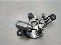  Двигатель стеклоочистителя (моторчик дворников) задний Opel Astra H 2004-2010 20454545 #4