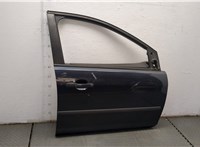  Дверь боковая (легковая) Ford Focus 2 2005-2008 20454547 #1