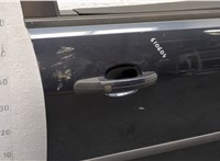  Дверь боковая (легковая) Ford Focus 2 2005-2008 20454547 #2