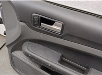  Дверь боковая (легковая) Ford Focus 2 2005-2008 20454547 #5