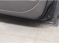  Дверь боковая (легковая) Ford Focus 2 2005-2008 20454547 #6