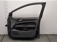  Дверь боковая (легковая) Ford Focus 2 2005-2008 20454547 #7