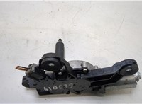  Двигатель стеклоочистителя (моторчик дворников) задний Ford Focus 2 2008-2011 20454548 #1