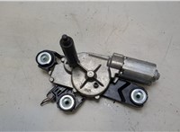  Двигатель стеклоочистителя (моторчик дворников) задний Ford Focus 2 2008-2011 20454548 #4
